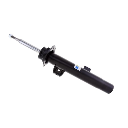 Bilstein Bmw 328I 13-07/335I 13-07/335Is 13-11 Strut Assembly, 22-136589 22-136589